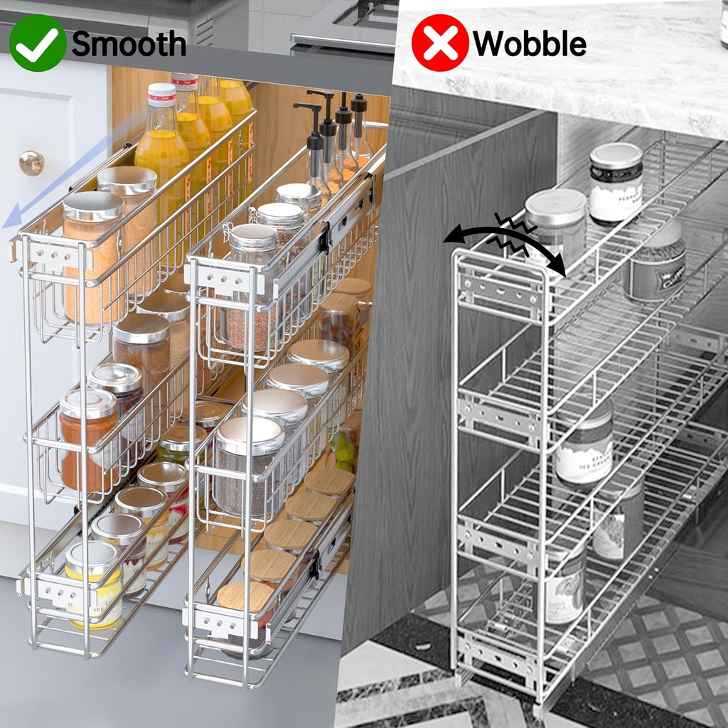 narrow-pull-out-cabinet-organizer438-w-x-4.jpg