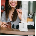 pretyzoom-ice-cream-cone-holder-stand-re-5.jpg