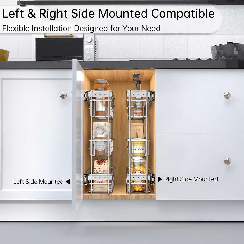 narrow-pull-out-cabinet-organizer438-w-x-5.jpg