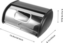 ciieeo-multi-function-stainless-steel-br-2.jpg