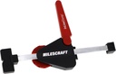 milescraft-4030-inline-clamps-t-track-cl-2.jpg