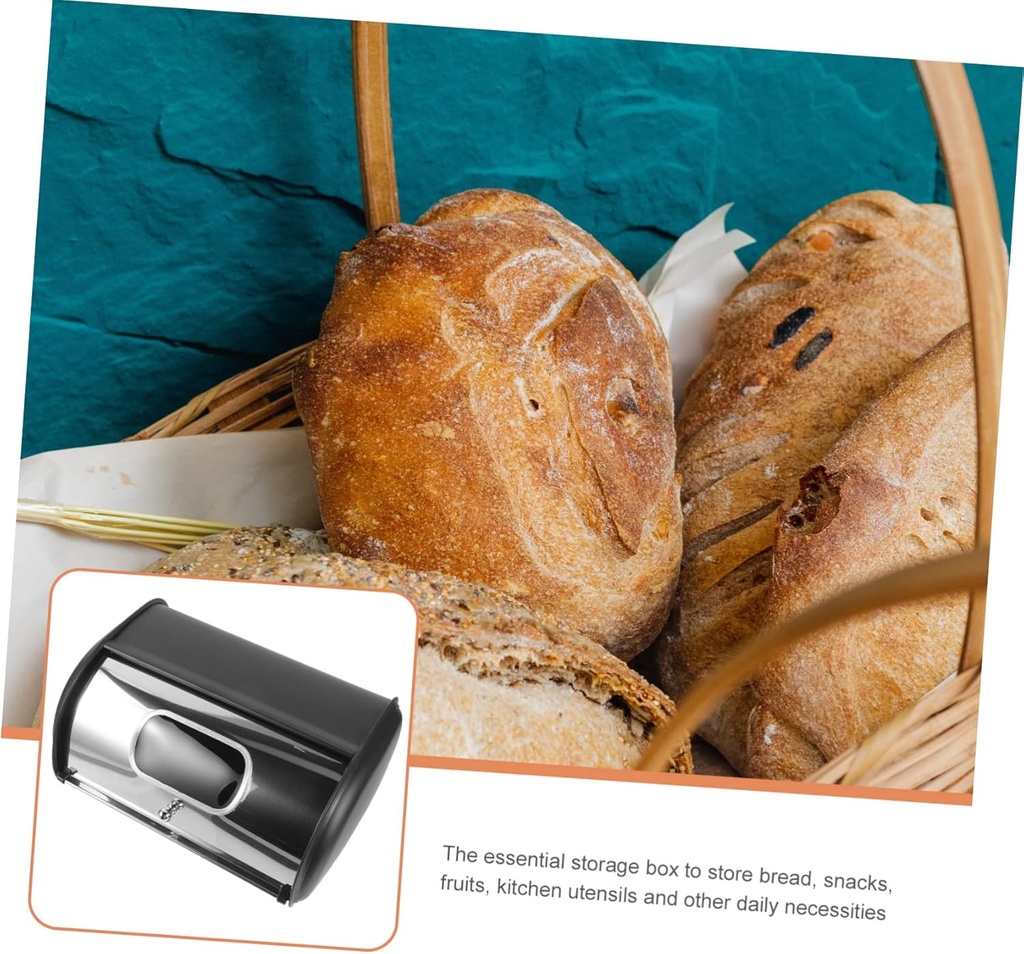 ciieeo-multi-function-stainless-steel-br-4.jpg