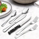 lianyu-48-piece-silverware-set-with-stea-5.jpg