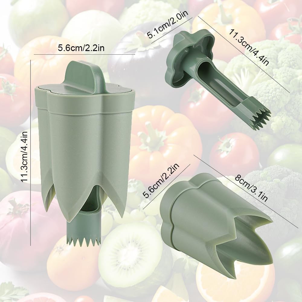 pepper-seed-corer-remover-2025-new-2-in--2.jpg