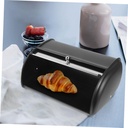 ciieeo-multi-function-stainless-steel-br-6.jpg