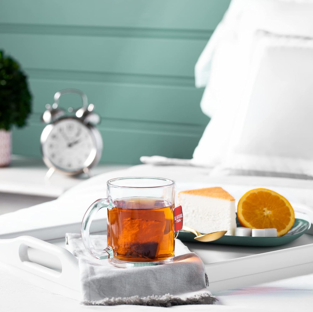 6-pack-glass-coffee-infusion-mugs-with-h-6.jpg