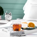 6-pack-glass-coffee-infusion-mugs-with-h-6.jpg
