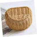 hanging-wall-vegetable-fruit-baskets-wov-3.jpg