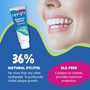 squigle-enamel-saver-toothpaste-canker-s-2.jpg