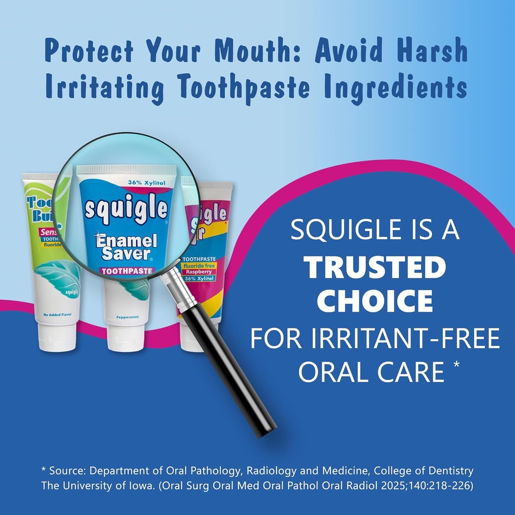 squigle-enamel-saver-toothpaste-canker-s-3.jpg
