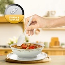 pami-bulk-plastic-spoons-1000-count-disp-5.jpg