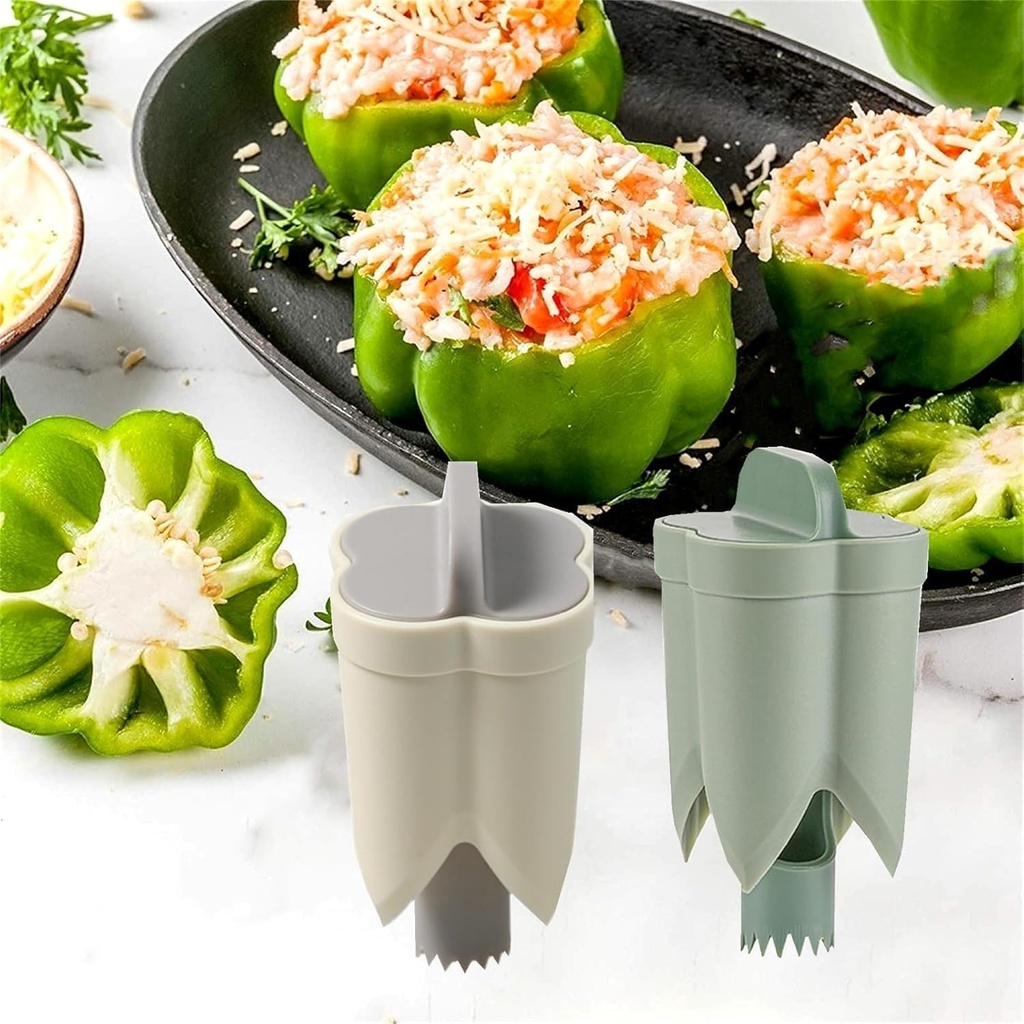 pepper-seed-corer-remover-2025-new-2-in--6.jpg