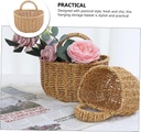 hanging-wall-vegetable-fruit-baskets-wov-5.jpg