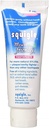squigle-enamel-saver-toothpaste-canker-s-4.jpg