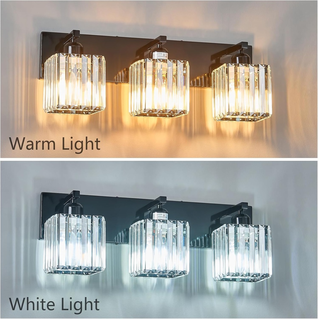 modern-bathroom-vanity-light-3-lights-pl-4.jpg