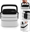 rowing-heartbeat-bento-box-with-2-compar-5.jpg