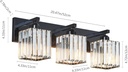 modern-bathroom-vanity-light-3-lights-pl-5.jpg