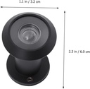 gadpiparty-200degree-high-definition-doo-2.jpg
