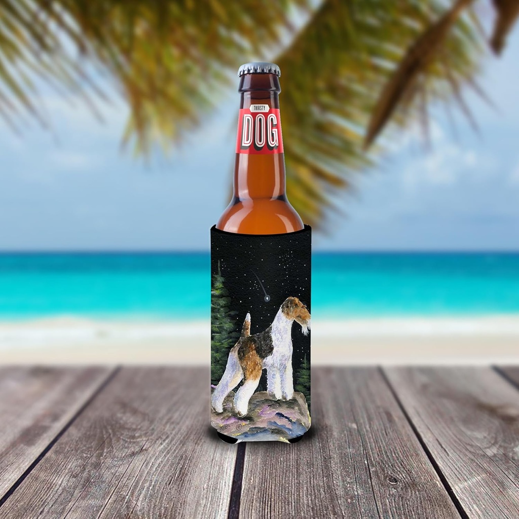starry-night-fox-terrier-ultra-beverage--2.jpg