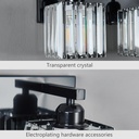 modern-bathroom-vanity-light-3-lights-pl-6.jpg