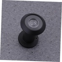 gadpiparty-200degree-high-definition-doo-3.jpg