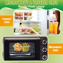 48-pcs-snack-containers-with-lids-double-5.jpg