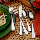 liberty-tabletop-annapolis-43-piece-flat-3.jpg