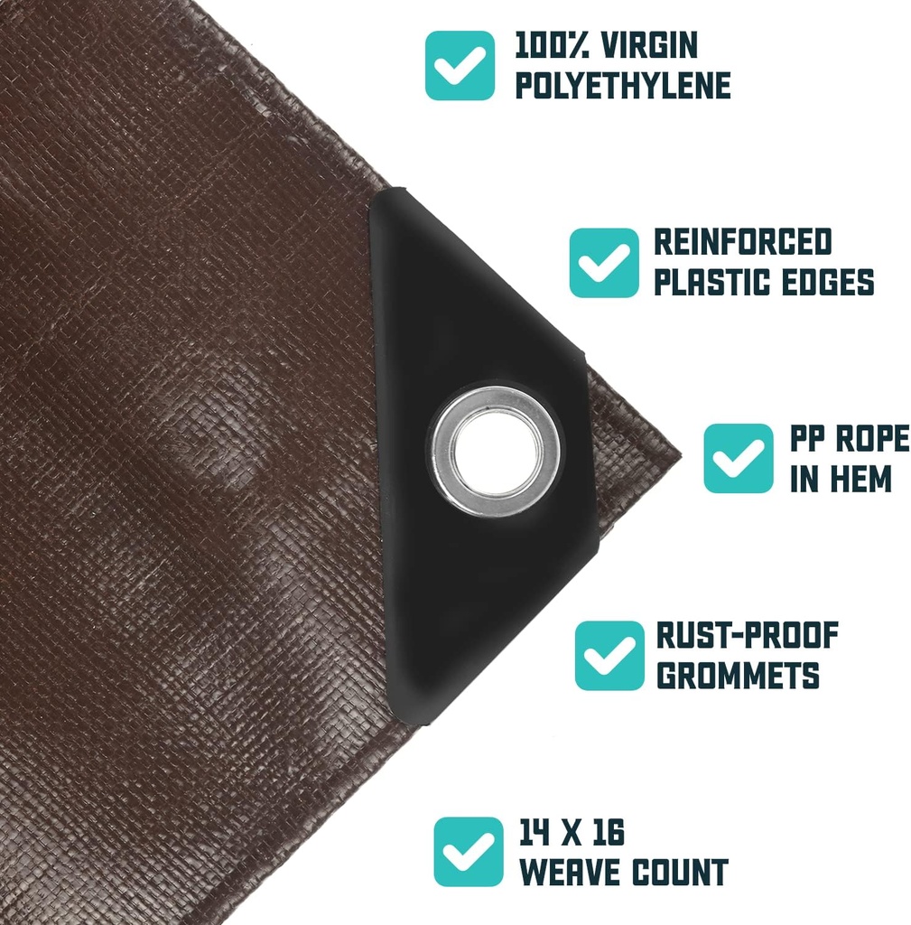 core-tarps-extra-heavy-duty-16-mil-tarp--5.jpg