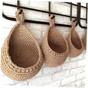 vicasky-wall-mount-woven-rope-hanging-fr-4.jpg