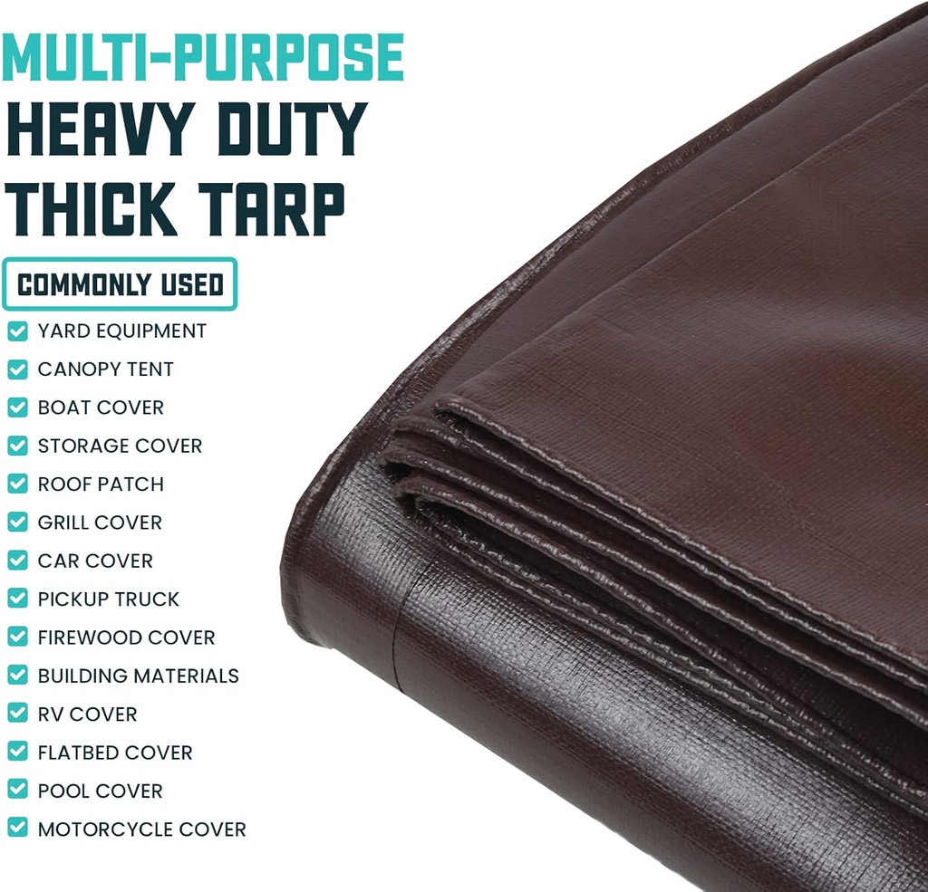 core-tarps-extra-heavy-duty-16-mil-tarp--6.jpg