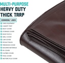 core-tarps-extra-heavy-duty-16-mil-tarp--6.jpg