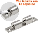 5pcs-275-70mm-double-ball-tension-roller-3.jpg