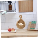 macrame-hanging-vegetable-basket-wall-ba-6.jpg