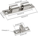 5pcs-275-70mm-double-ball-tension-roller-5.jpg