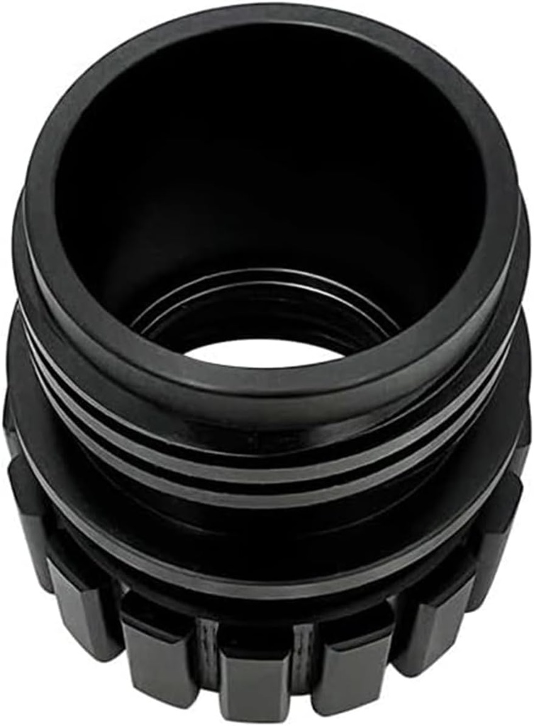 sodas-water-bottles-adapter-for-sodastre-4.jpg