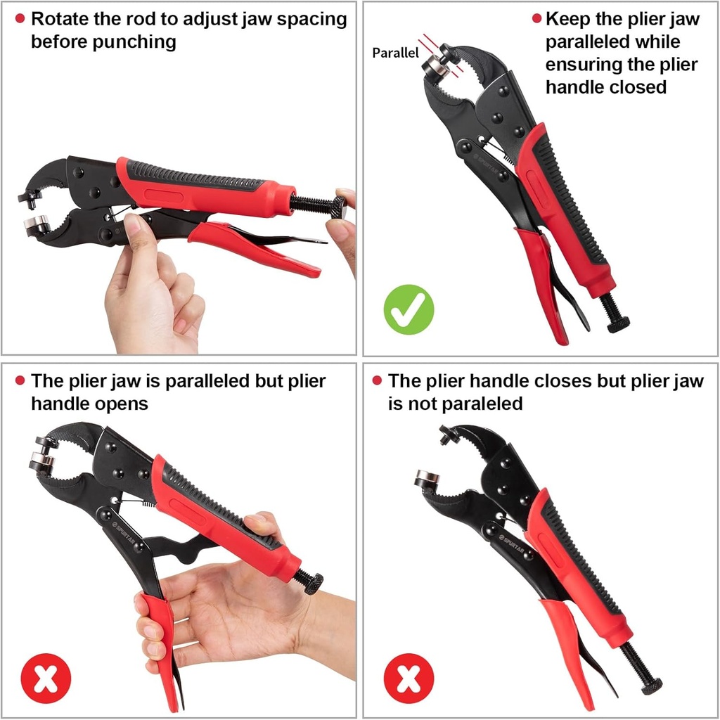 spurtar-heavy-duty-snap-fastener-tool-ad-4.jpg