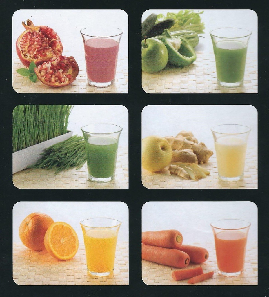 slow-fruitvegetable-manual-juicer-pomegr-4.jpg