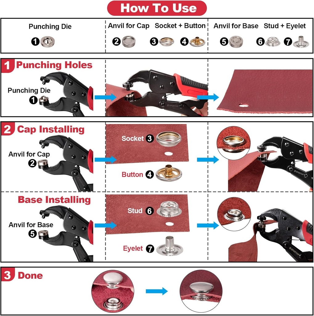 spurtar-heavy-duty-snap-fastener-tool-ad-5.jpg