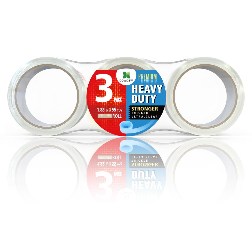 clear-packing-tape-heavy-duty-packaging--2.jpg