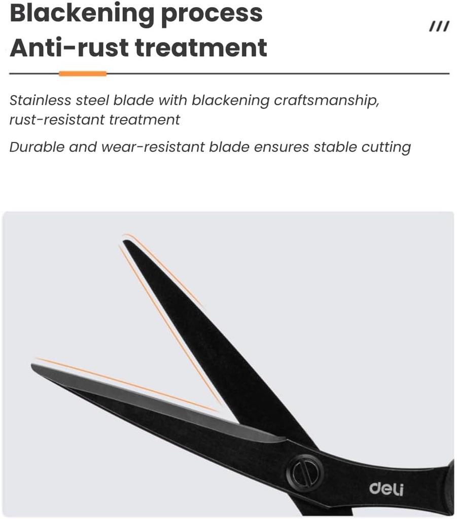 deli-non-stick-scissors-8-inch-stainless-2.jpg