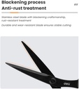 deli-non-stick-scissors-8-inch-stainless-2.jpg