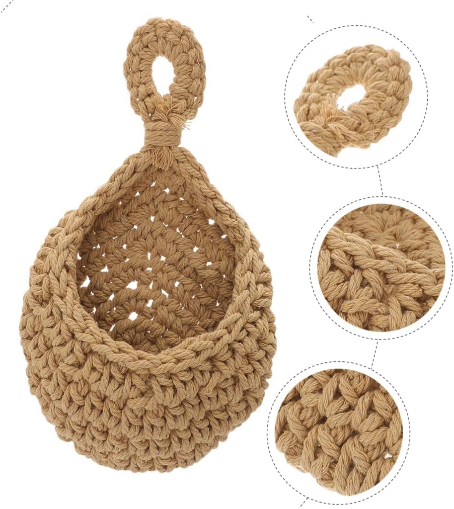 vicasky-wall-mount-woven-rope-hanging-fr-6.jpg