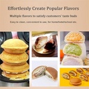 ufo-burger-makerice-cream-burger-maker-n-3.jpg