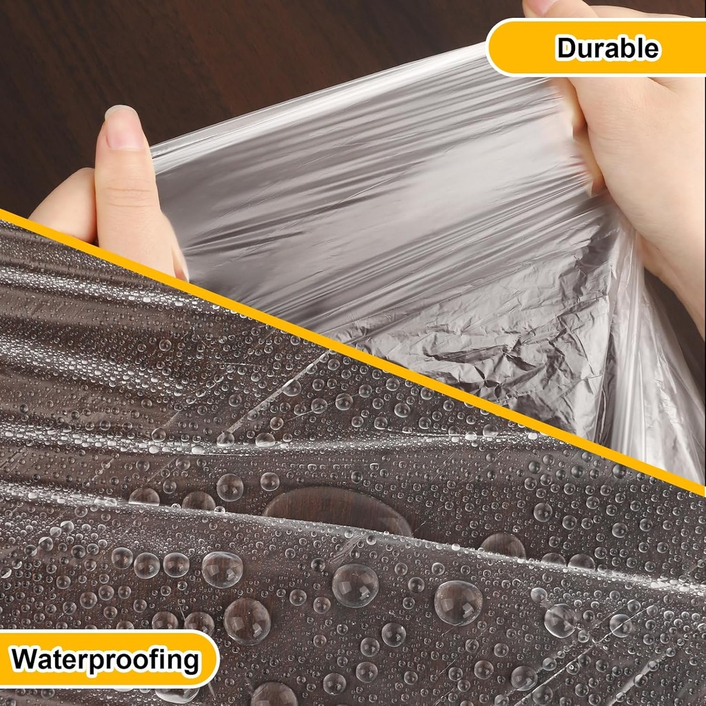8-pack-plastic-drop-cloth-9x12-ft-plasti-3.jpg
