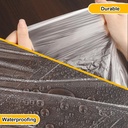 8-pack-plastic-drop-cloth-9x12-ft-plasti-3.jpg