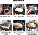 ufo-burger-makerice-cream-burger-maker-n-4.jpg