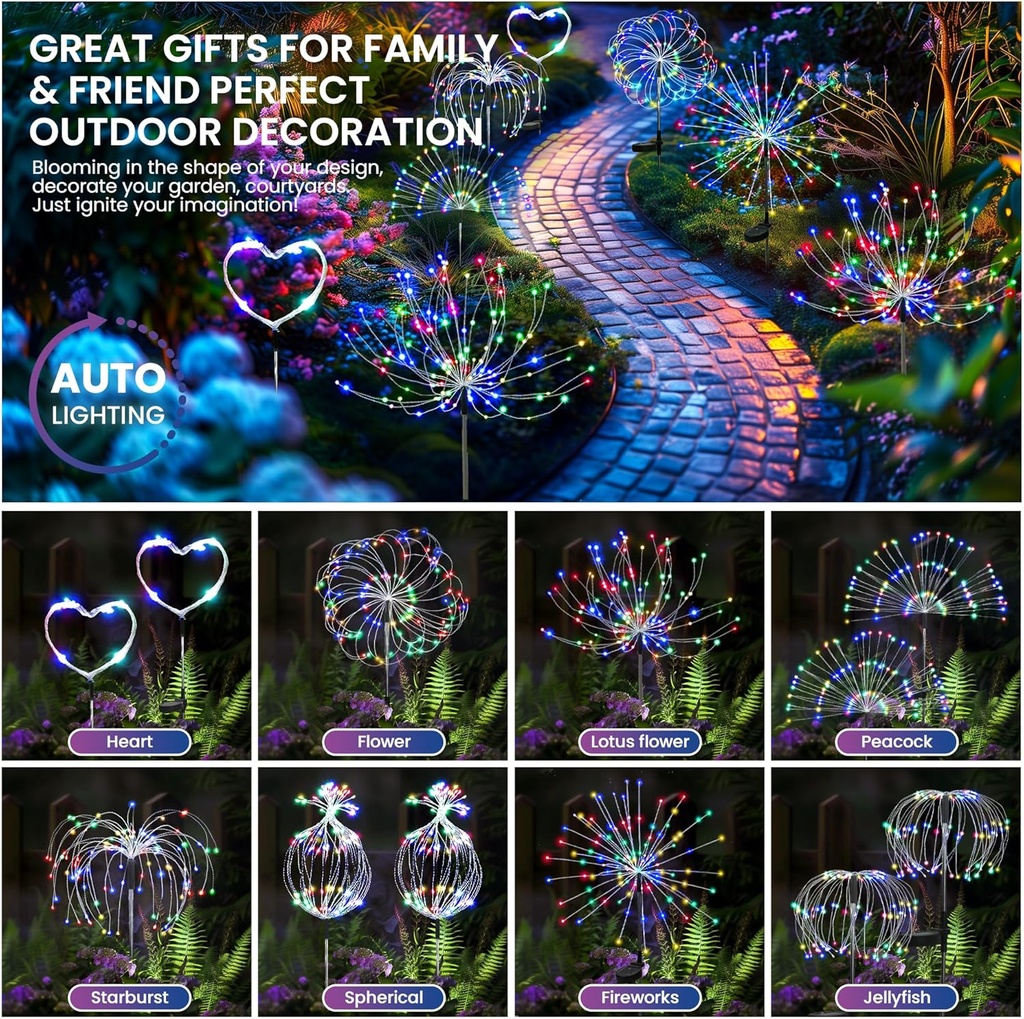 garden-decor-solar-lights-outdoor120led--2.jpg
