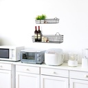 mygift-2pcs-30-inch-wire-baskets-for-sto-4.jpg