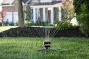melnor-65131amz-minimax-turbo-oscillator-2.jpg