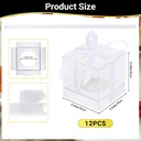eusoar-50pcs-disposable-muffin-liners-an-2.jpg